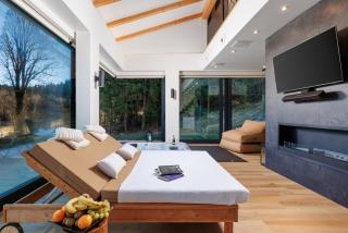 Valdora - Forest Oasis -  - 2