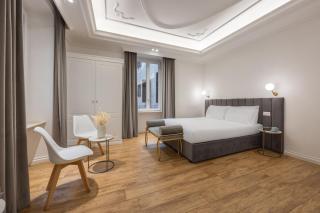 SM Vatican Relais B&B - 3