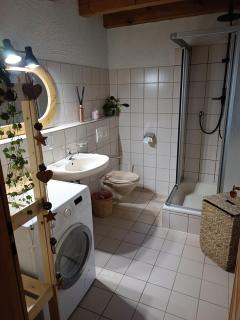 Maison nature et calme - 3 chambres - Vue montagne - 6