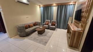 فندق أبراج التاج - 2