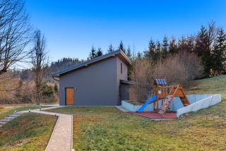 Valdora - Forest Oasis -  - 5