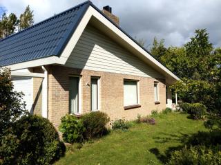 Bungalow Stormvloed - 6