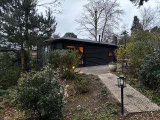 Casa op de Veluwe - 0