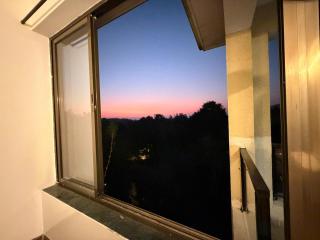 The Four Corners-1BHK Palolem Garden Estate Near Palolem Beach - 7