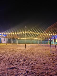 Mystic Resort Dublagadi - 8