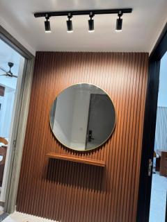 Agile Bukit Bintang By KHR Service Suites - 8