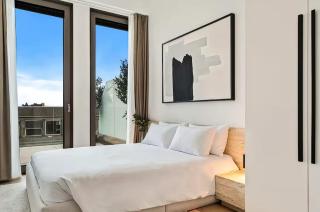 Weekend escapes, or extended stays ! - 3