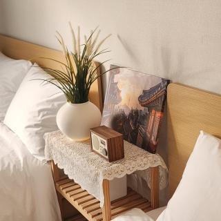 Family-friendly K-Drama Studio Yeonsinnae Station GTX-A 5 min to Seoul Station Sleeps 6 - 6