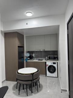 Agile Bukit Bintang By ERYSHAH - 3