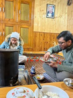 Yellowtreasure1995 - 9