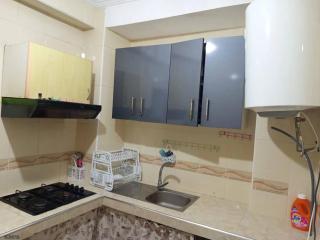 Modern apartment for rent in Tangier - 3