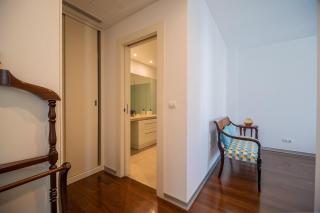 The Plaza Apartment - 1