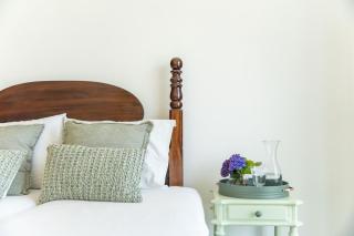 The Plaza Apartment - 2