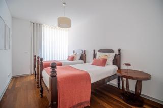 The Plaza Apartment - 3