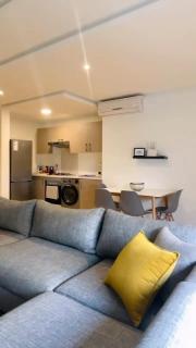 Studio de standing à maarif -  - 0