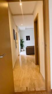 Studio de standing à maarif - 5