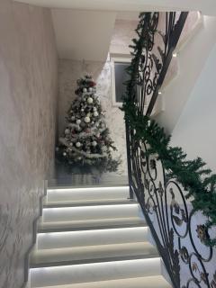 Villa Sunset Mostar - Mostar - 5