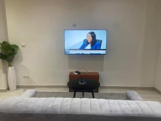 Apartamento T0 Family House - 7