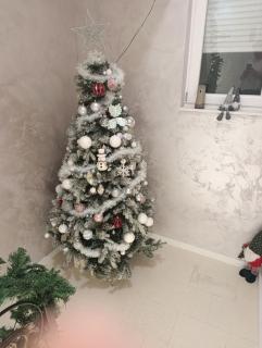 Villa Sunset Mostar - Mostar - 6