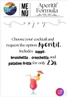 B&B G&H home Zanzibar - 5