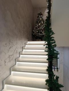 Villa Sunset Mostar - Mostar - 7