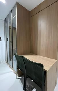 Flat Alto Padrão na melhor região de Boa Viagem - 5