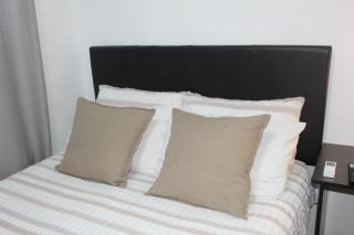 Sunlit Retreat Constantia Kloof - 5