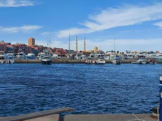 Florenze J113 Hurghada - 9