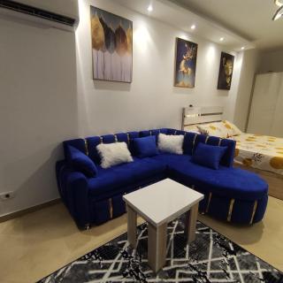 Florenze J113 Hurghada - 5