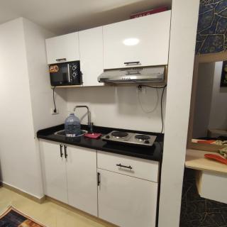 Florenze J113 Hurghada - Hurghada - 1