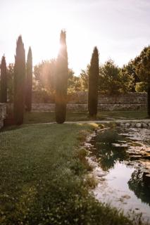 Domaine de la barbeirasse - Céreste - 0