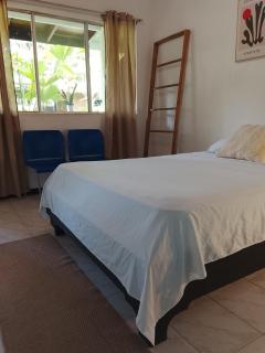 Hotel Exotic Lodge - 2