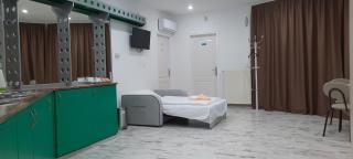 Begónia Vendégház - Szigetszentmiklós - 5