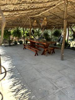 Chácara do Sossego - 3