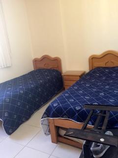 Apartamento Itapoan Vila Velha - 8