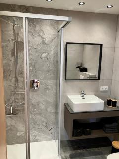 Appartement Ramona - 8