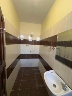 Mtwapa Luxury Apartments B1N - 7