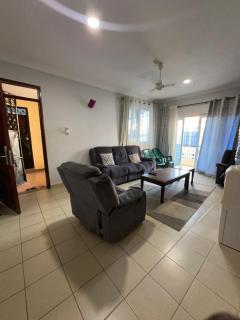 Mtwapa Luxury Apartments B1N - 6