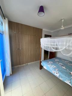 Mtwapa Luxury Apartments B1N - 5