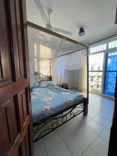 Mtwapa Luxury Apartments B1N - 4