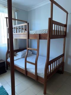 Mtwapa Luxury Apartments B1N - 3