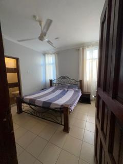 Mtwapa Luxury Apartments B1N - 2