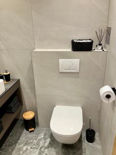 Appartement Ramona - 7