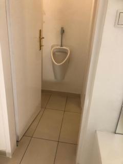 Apartments Old City Center - 5