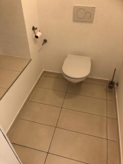 Apartments Old City Center - 4