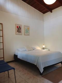 Hotel Exotic Lodge - 3