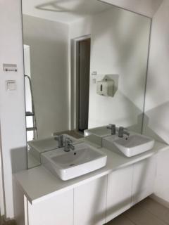 Apartments Old City Center - 3