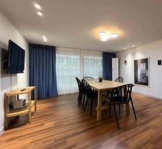 Hongdae City View - 5