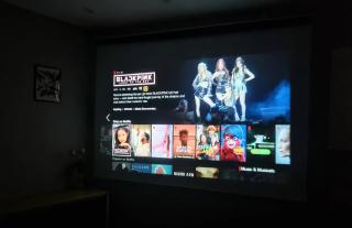 Hongdae City View - 4