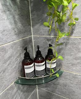 Hongdae City View - 3